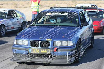 media/Oct-12-2025-Lucky Dog Racing (Sun) [[8adb5568ea]]/5-Pre Grid-Driver Change-Refueling/